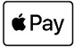 ApplePay