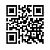platba QR